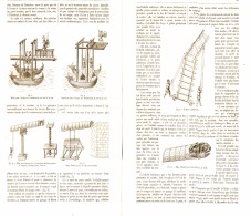 LES MACHINES D'ASSAUT  1884 - Other & Unclassified