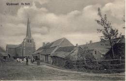 Wychmael Wijchmaal Peer De Kerk (en Omgeving) - Peer