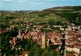 ARBOIS VUE GENERALE - Arbois