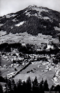 Gstaad - Gstaad