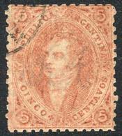 GJ.20k, 3rd Printing, With "bottom Left Angle Incomplete" Variety (position 19), And Lightly Dirty Plate, VF... - Neufs