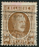 COB  203 -Cu1 (o) - 1901-1930