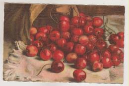 Chiostri.Cherries.Ballerini & Fratini Edition Nr.331 - Chiostri, Carlo