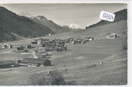 CPM  -17324- Suisse - Gluringen Im Goms - Vue Générale - Vente Sans Frais Por L'acheteur - Gluringen