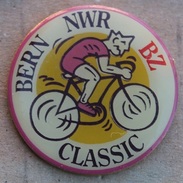 CYCLISME - VELO - CYCLISTE - BERN NWR CLASSIC BZ   -    (15) - Cyclisme