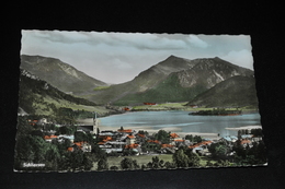 604- Schliersee - Schliersee