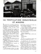 1955 - Iconographie Documentaire - Aubergenville (Yvelines) - La Société Vim - FRANCO DE PORT - Sin Clasificación