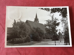 Nederland Vlaardingen, Bethelkerk 1959 - Vlaardingen