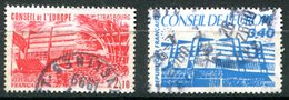 FRANCE - Y&T Service 83 Et 95 (20% De La Cote) - Used