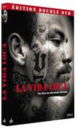 LA VERDA LOCA  °°°° CHRISTIAN POVEDA (2 DVD  VOST ESPAGNE SOUS TITRES FRANCAIS ) - Drama