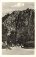 ** * 21 Db VEGYES CseppkÅ‘barlangokat ábrázoló Képeslap / 21 Mixed Postcards Of... - Non Classés