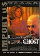REDEMPTION OF THE GHOST  °°°° - Action, Adventure
