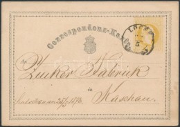 1870 - Sonstige & Ohne Zuordnung