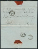1860 - Sonstige & Ohne Zuordnung