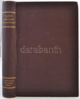 David P. Todd: NépszerÅ± Csillagászat. Fordította Dr. Darvai Móric. Az Eredetivel... - Non Classés