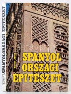 Bardon Alfréd. Bp., 1975, MÅ±szaki. Kiadói Egészvászon-kötés, Kiadói... - Non Classés