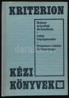 Szabó M. Attila - Szabó M. Erzsébet: Erdélyi... - Ohne Zuordnung