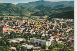 Oberkirch - Oberkirch