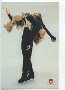 Marina Anissina & Gwendal Peizerat Danse Sur Glace Le Havre - Champions (académie Lyon Charlemagne) - Figure Skating