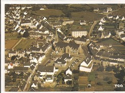 29 - TREGUNC - Le Bourg. - Trégunc