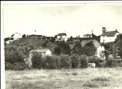 Environs De Martelange Grumelange - Martelange