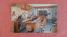 - Interior Swedish Kitchen Restaurant  Iowa > Sioux City=== Ref 2512 - Sioux City