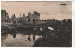 Nr.  8472,  Feldpost, Frankreich - War 1914-18