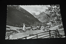 189- Neustift Im Stubaital - Neustift Im Stubaital