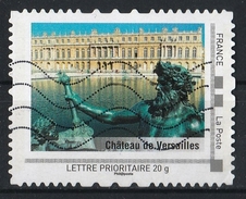 Collector L' Île-de-France 2009 : Château De Versailles - Collectors