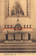 1929 Eglise Ste Therese De L'Enfant Jesus - Trooz - Trooz