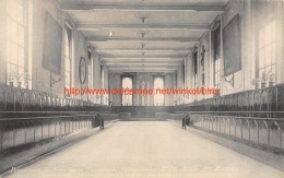 Salle Ste Marie - Pensionnat Des Ursulines Thildonck - Haacht