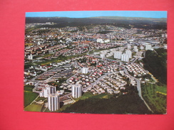 Boblingen - Böblingen