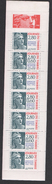 FRANCE  N°BC2935__NEUF**  VOIR SCAN - Stamp Day