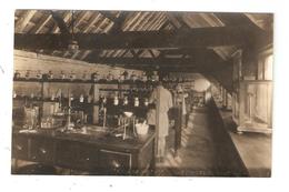 Carte Photo  Sussex ARUNDEL Tortington Park Laboratoire Laboratory - Arundel