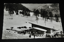 212- Skilift Ehrwald, Tirol - Ehrwald