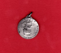 Trieste, Campionato Velico Europeo 1935, Medaglia D'argento - 1900-1946 : Víctor Emmanuel III & Umberto II