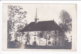 Carte- Photo - MIEGE - Ermitage - Sonstige & Ohne Zuordnung