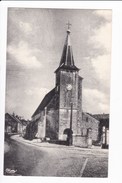 SAMPANS - L'Eglise - Sonstige & Ohne Zuordnung