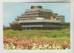 CPM BOBIGNY (Seine Saint Denis) - La Préfecture - Bobigny