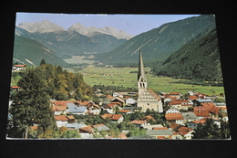 251- Imst, Tirol - Imst