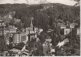 (OS713) BAD GASTEIN .. UNUSED - Bad Gastein