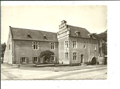 Braine Le Chateau Maison Du Bailli ( No 3 ) - Kasteelbrakel