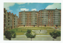 Espagne Espana - Pais Vasco Vitoria Zona Residencial De Zaramaga - Álava (Vitoria)