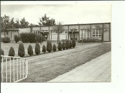 Maasmechelen Schippersschool - Maasmechelen