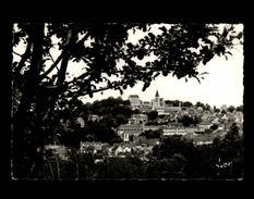 Delcampe - 60 - CLERMONT - Vue Aérienne - Clermont