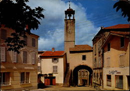 63 - LEZOUX - Lezoux