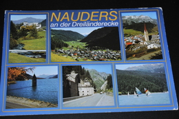 282- Nauders - Nauders