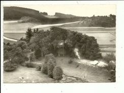 Environs De Martelange La Sûre ( Camping ) - Martelange