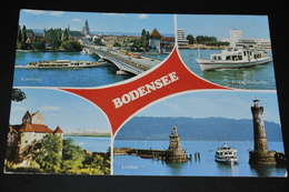 717- Bodensee - Other & Unclassified