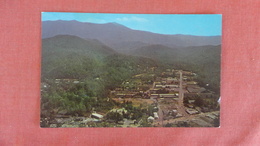 - Tennessee > Smokey Mountains  - Ref 2519 - Smokey Mountains